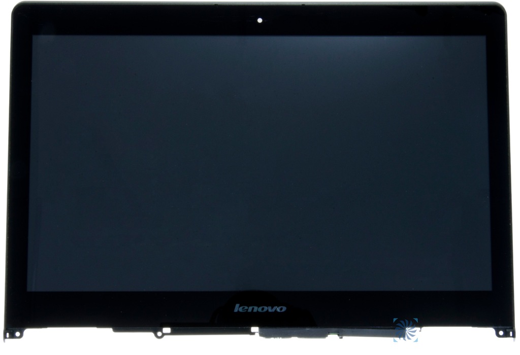 MATRYCA LENOVO YOGA 500-14 cali N140BGE-EA3 DOTYK