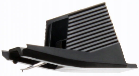 EPS 34 CS Igła gramofonowa do wkładki TECHNICS P34
