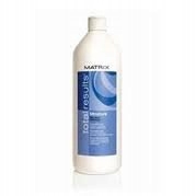 MATRIX Szampon Nawilżanie 1000ml R@E ##q