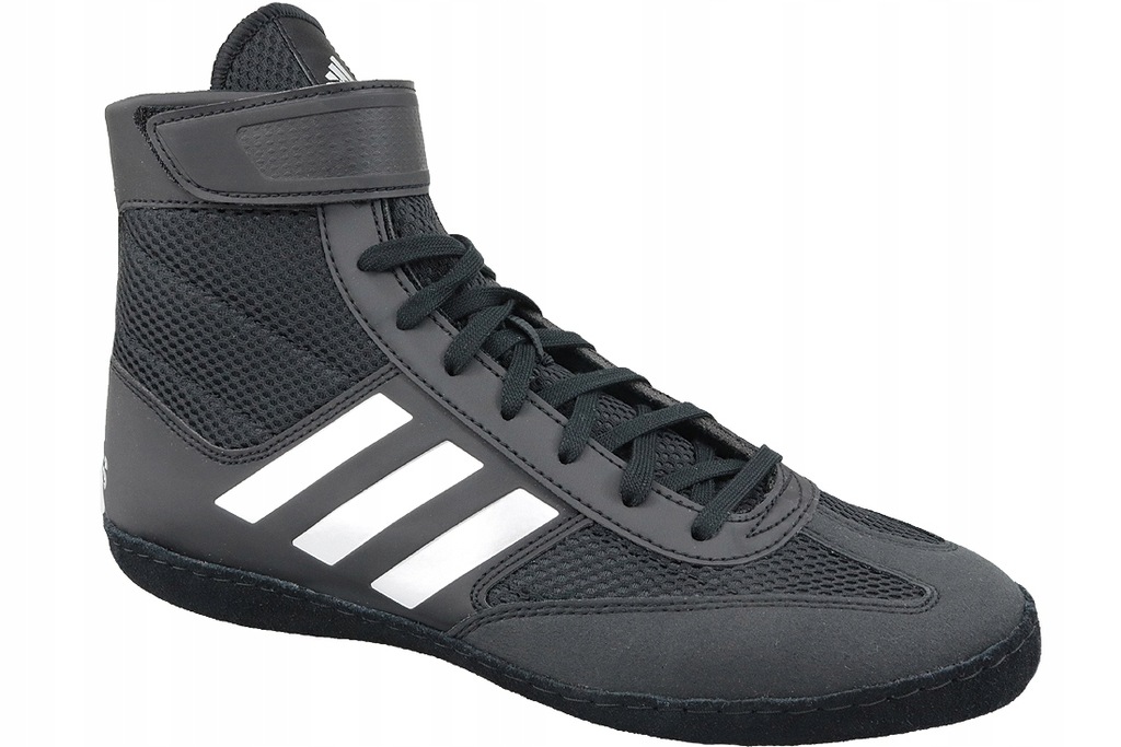 ADIDAS COMBAT SPEED 5 (43 1/3) Męskie Buty