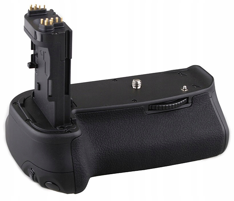 Battery pack Newell BG-E13 Canon EOS 6D