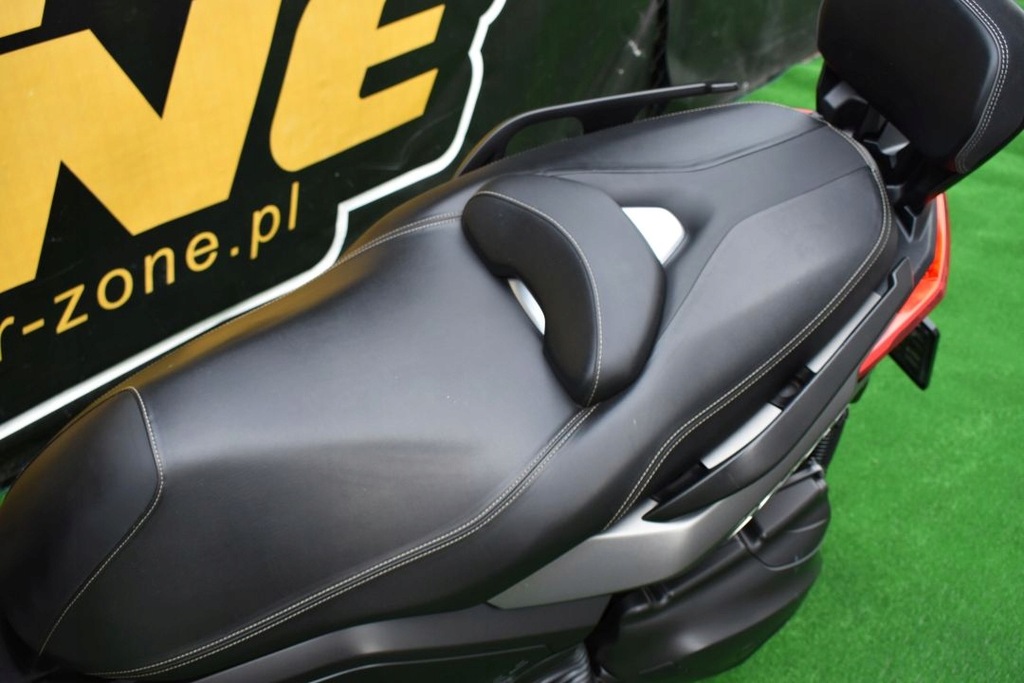 Купить YAMAHA X-MAX 400 ABS 2015 FV23% ДОПОЛНИТЕЛЬНАЯ РАССРОЧКА: отзывы, фото, характеристики в интерне-магазине Aredi.ru