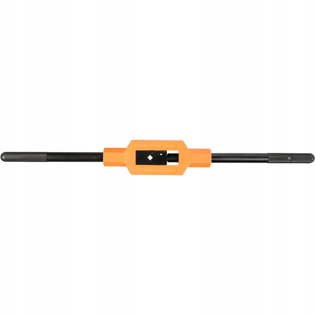 RICHMANN POKRĘTŁO DO GWINTOWNIKA M5-M20 C9001