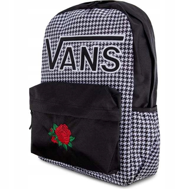 vans wm realm flying