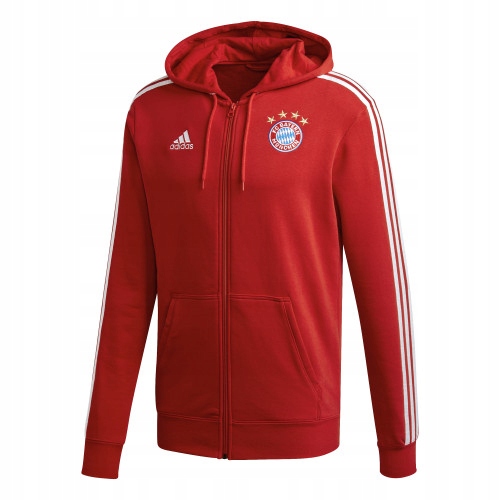 ADIDAS BAYERN FR3974 XL Aredi.ru 9809365715