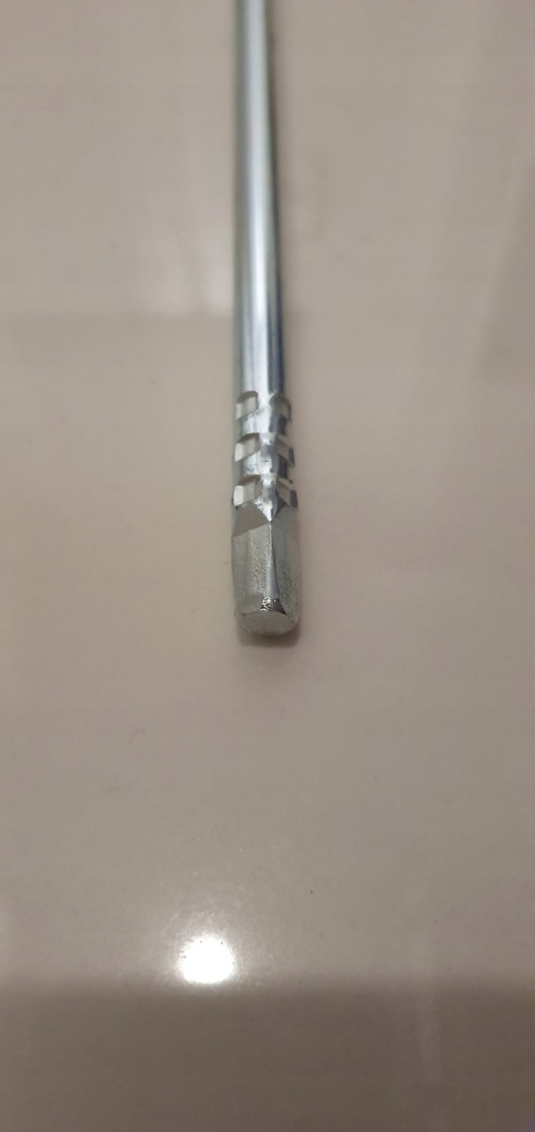 Купить Планка для открытия чердачной лестницы, ключ: отзывы, фото и ...