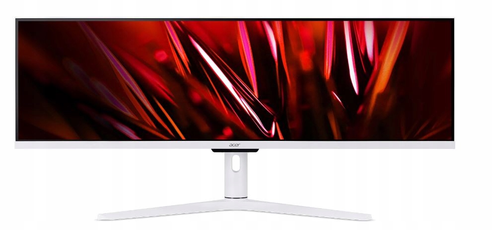 新品】Acer Nitro XV431C 43.8 ゲーミングモニター 新品】Acer Nitro