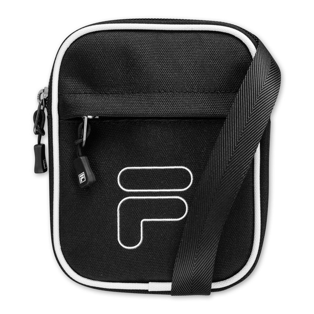 FILA New Pusher Bag Berlin 685126-002
