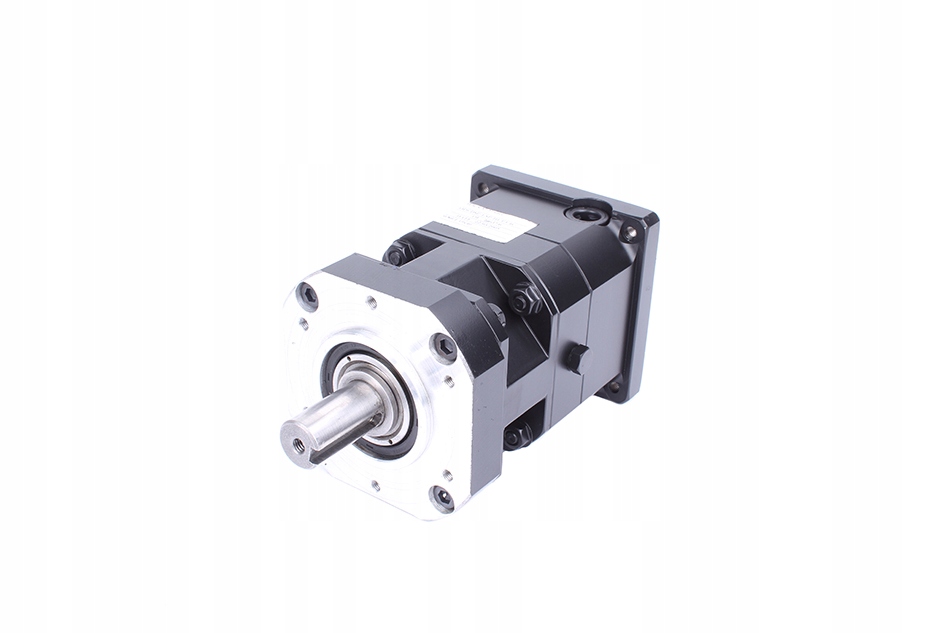 NR80-4-OP6-DSP-LSP-H1-P3-4C SUMER ID70037