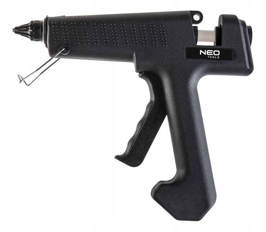 NEO PISTOLET DO KLEJU NA GORĄCO 80W 17-080