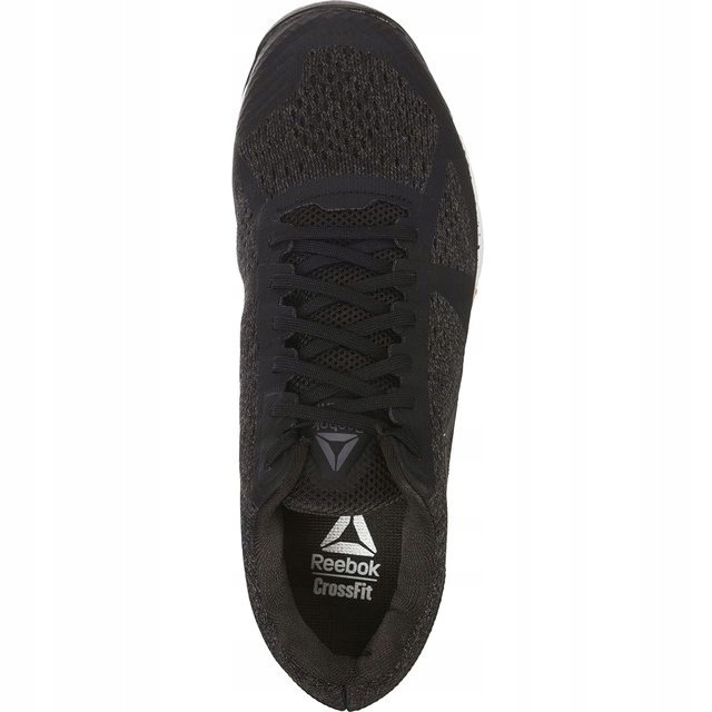 reebok bs8314
