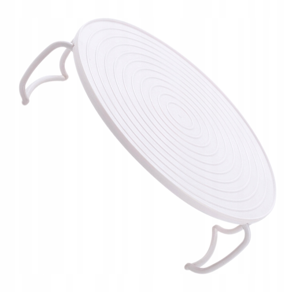 STEAMED FISH MICROWAVE OVENS TRAY RACK - 14350768478 - oficjalne ...