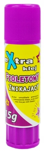 eXtra klej znikający 4176