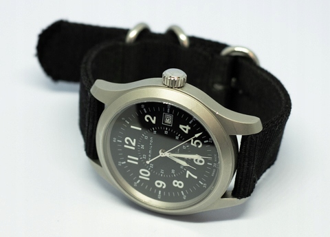 H69519133 discount