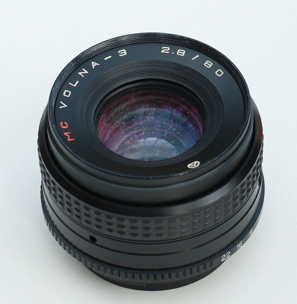 Pentacon Six Sample Images PENTACON Six TL Zeiss Biometar 80mm Zebra