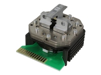 GŁOWICA drukarki OKI 3410 ML3410 PRINTHEAD