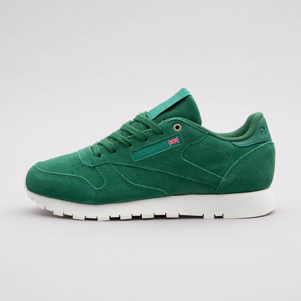 reebok classic x montana cans