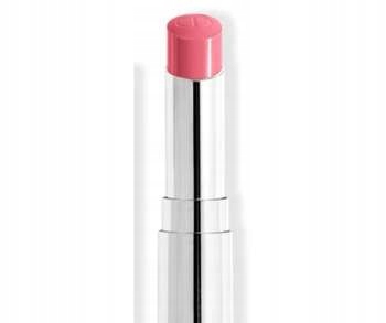 Dior Addict pomadka do ust 373 Rose Celestial 3,2g