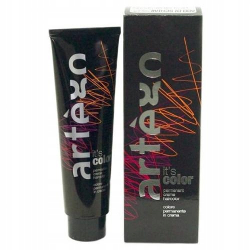 Artego color 150 ml farba do włosów