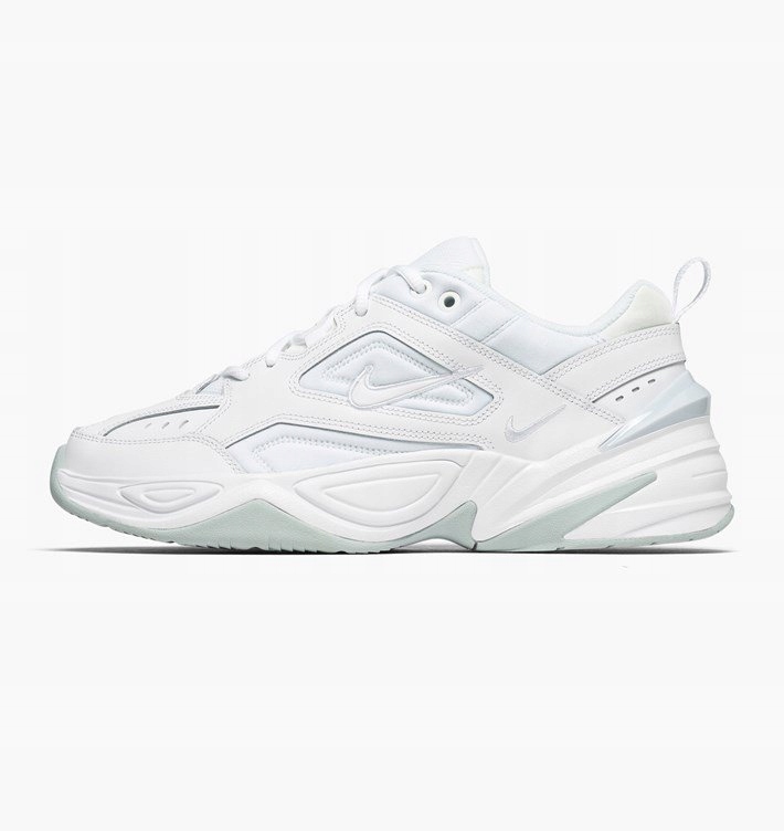 nike m2k tekno 37