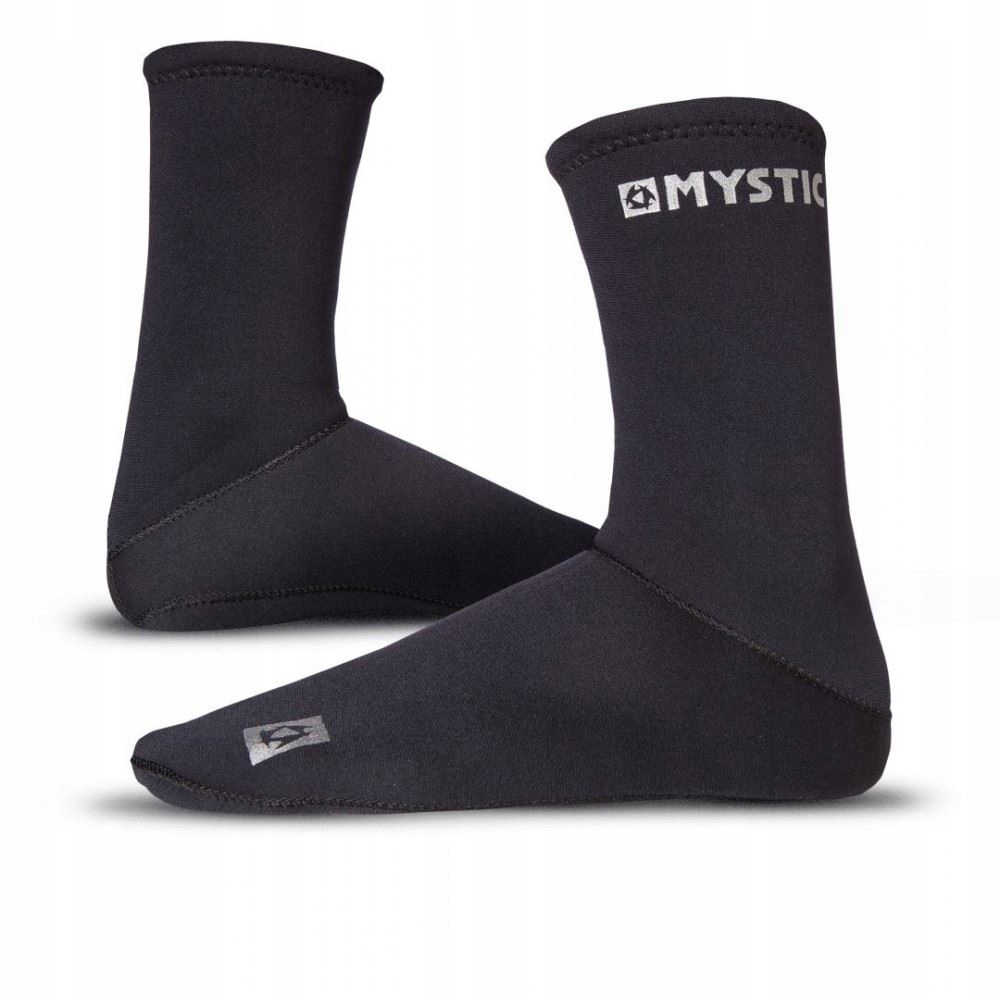 Skarpety Neo Mystic 2021 Socks Semi Dry L
