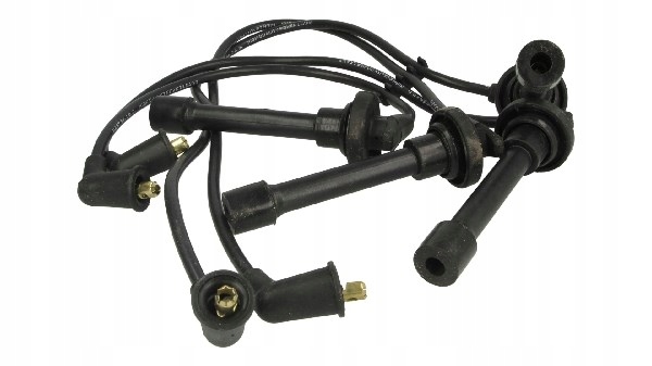 KABLE WYS.NAP.CIVIC 1.4-1.6 16V 87- /SI/