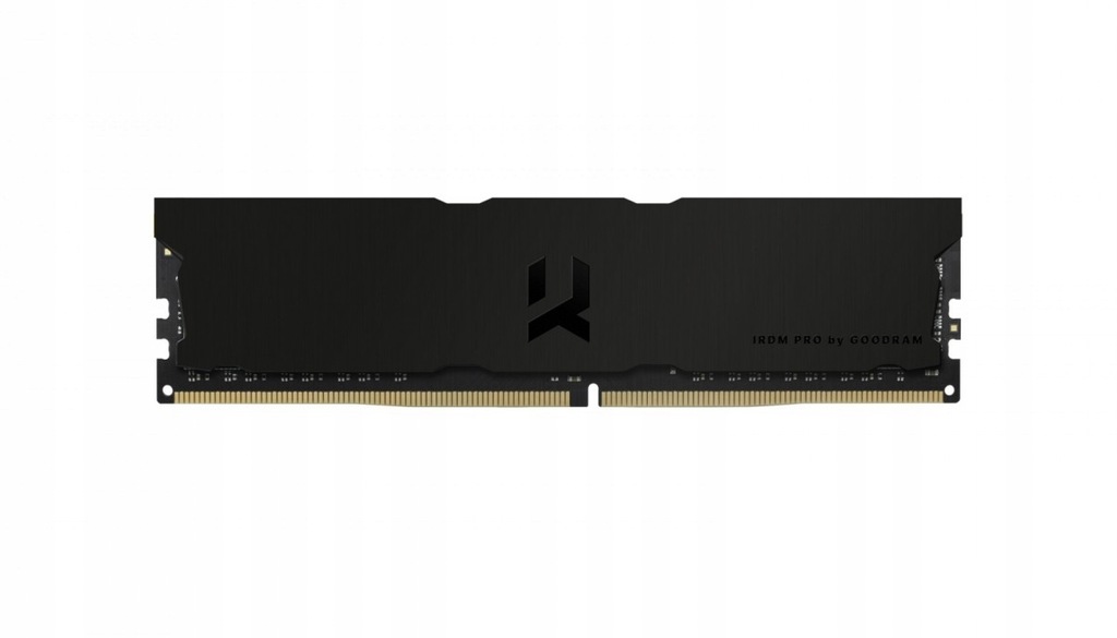 Moduł pamięci DDR4 IRDM PRO 16/3600 (1x16GB) 18