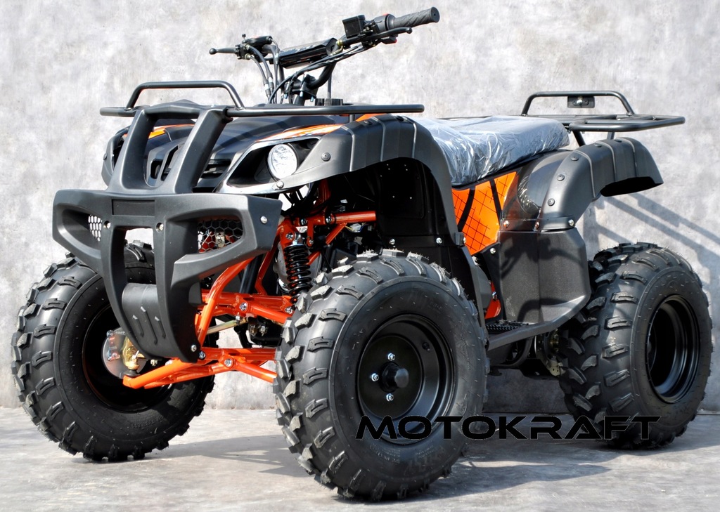 Купить ЛЕБЕДКА С ПОДЪЕМНОЙ ПРОБКОЙ QUAD KXD HUMMER 250 CC: отзывы, фото, характеристики в интерне-магазине Aredi.ru