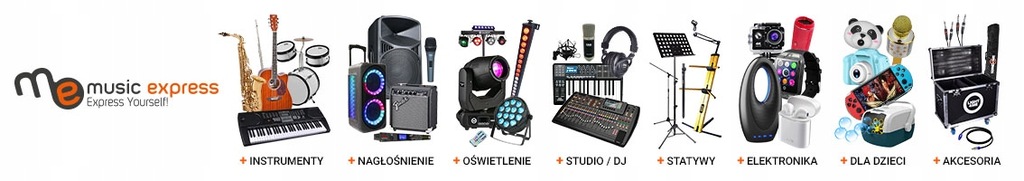 Купить Студийный конденсаторный микрофон DNA DNC GAME XLR: отзывы, фото, характеристики в интерне-магазине Aredi.ru