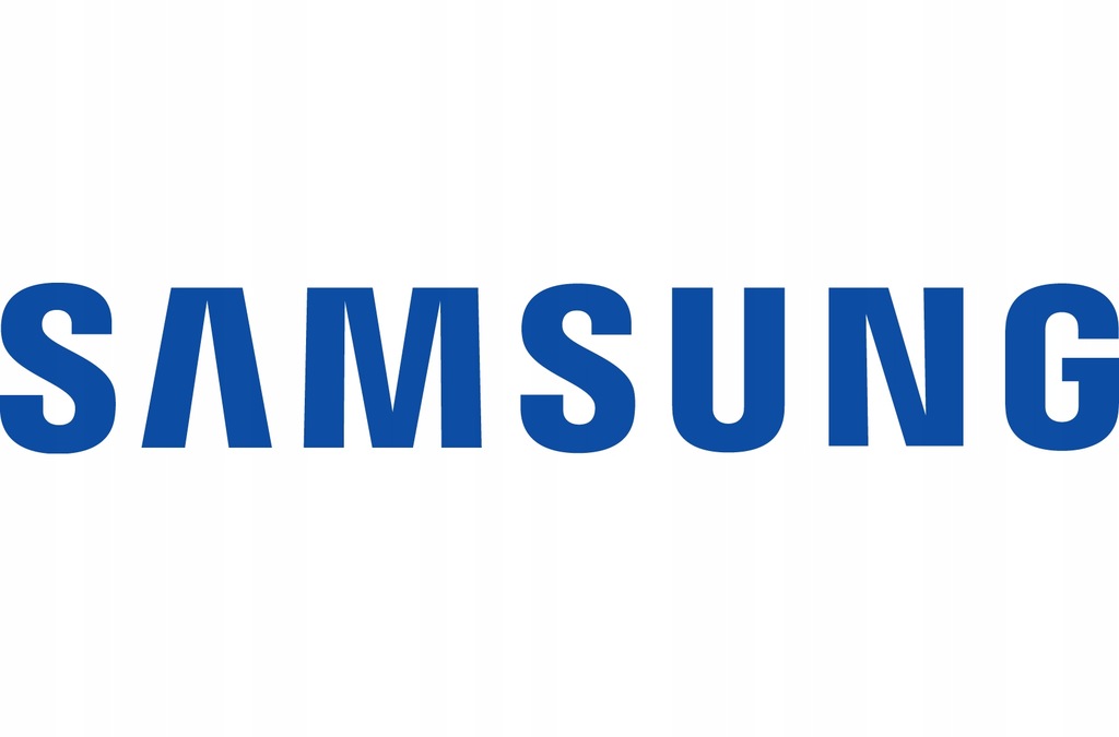 Купить Samsung Galaxy Note 10+ 5G 12/256 ГБ Цвета: отзывы, фото, характеристики в интерне-магазине Aredi.ru