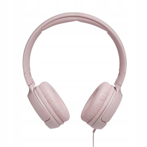 Jbl 500 tune review hotsell