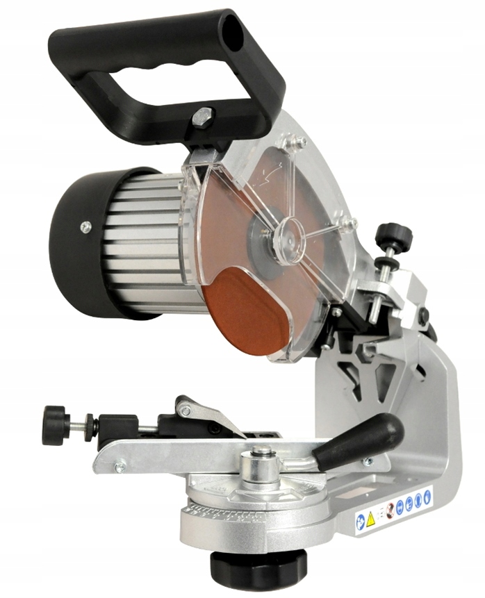 станок текомек заточной tecomec. Scheppach 1200 вт. заточной станок rezer eg 235-cn. станок для заточки цепи oregon 542654. заточной станок для цепей бензопил интерскол 250.