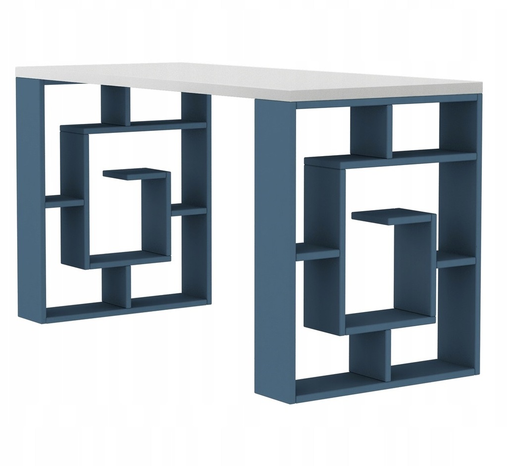 Купить Компьютерный стол Labirent, современная столешница: отзывы, фото ...