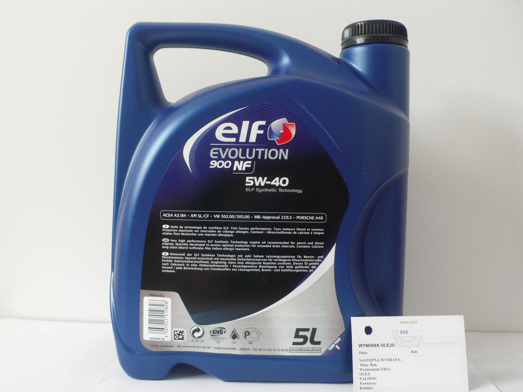 Эльф 5w40 5 литров. Elf 5w40 NF. Elf NF 5w40 4 л. Evol. RN Tech 5w40 5l 2.5 л. Elf 5w40 артикул.