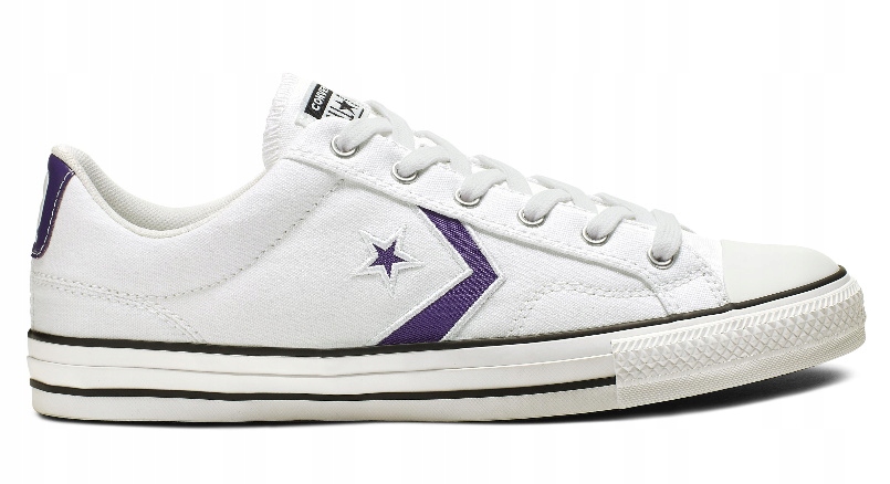 Trampki buty CONVERSE CHUCK TAYLOR ALL STAR OX