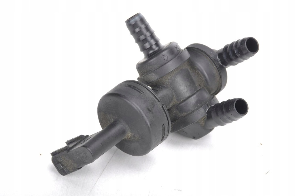 エス Zexel 109144-3062 pompa wtryskowa 9400000058444 za 7307.00