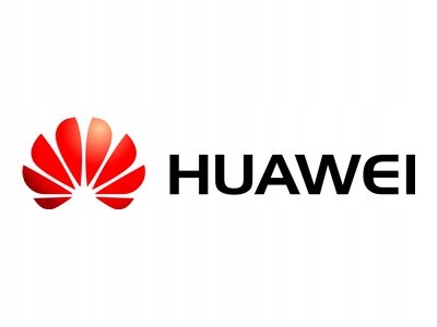 Huawei Technologies Huawei Soyealink 4G Cpe Pro 3