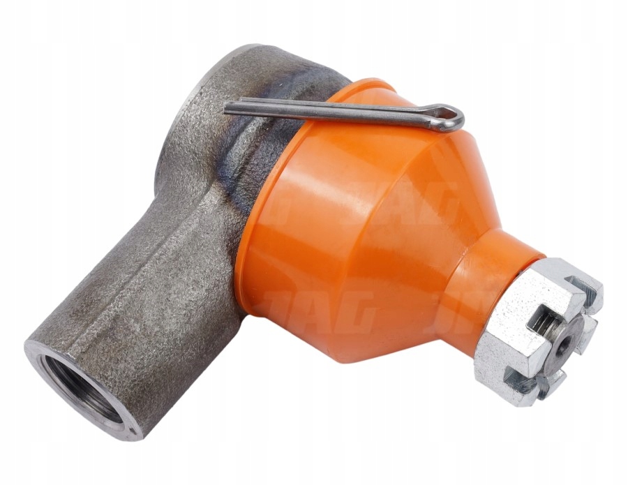 Przegub kulowy ROTA 89811506