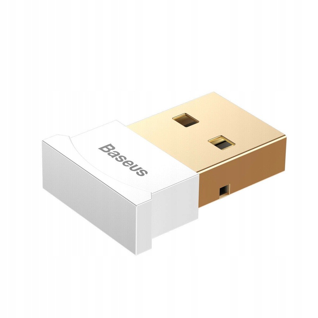 Купить АДАПТЕР BASEUS MINI USB ПК ПРИЕМНИК BLUETOOTH 4.0: отзывы, фото, характеристики в интерне-магазине Aredi.ru