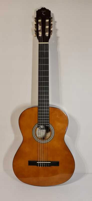 GITARA KLASYCZNA AKUSTYCZNA