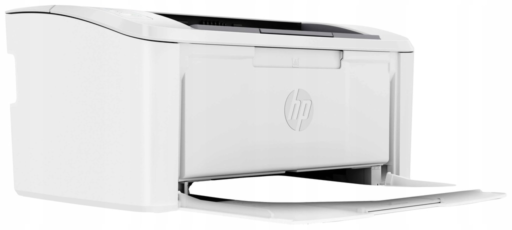 Купить Небольшой эффективный лазерный принтер HP WIFI TONER MONO: отзывы, фото, характеристики в интерне-магазине Aredi.ru