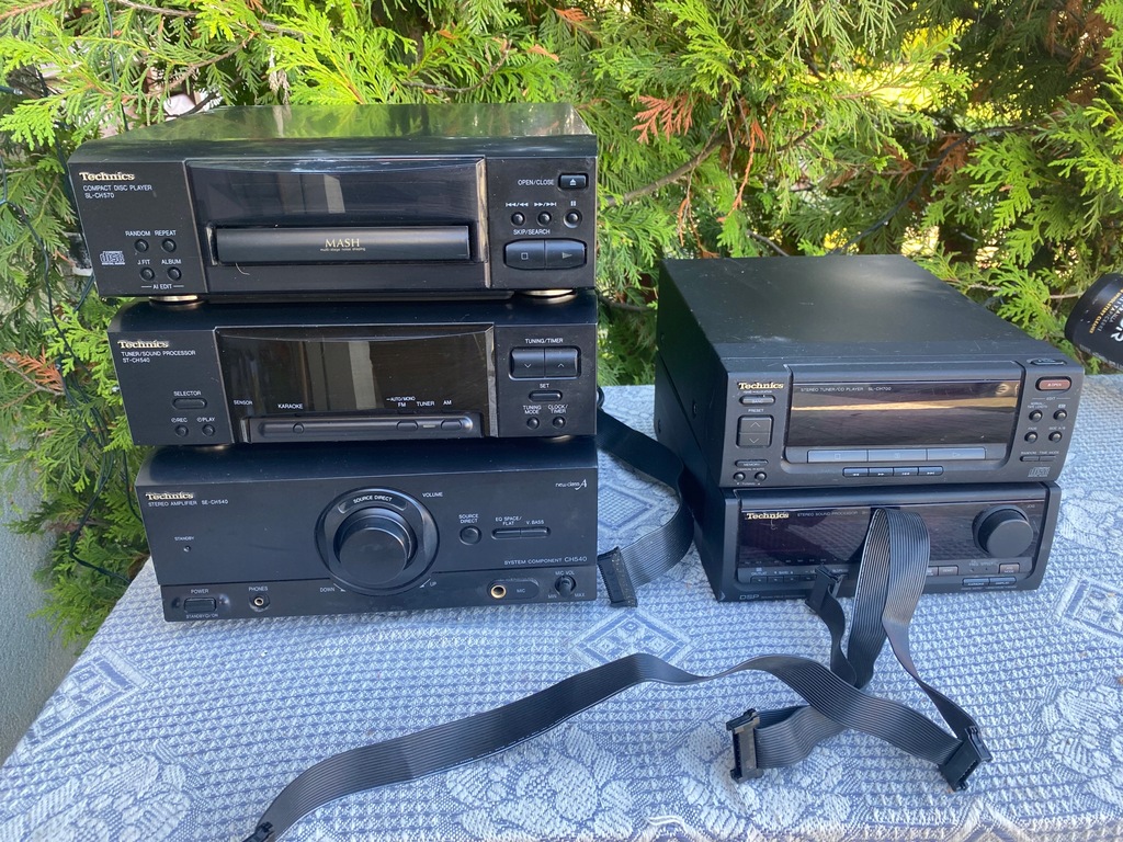 Sl-dz1200 | eBay