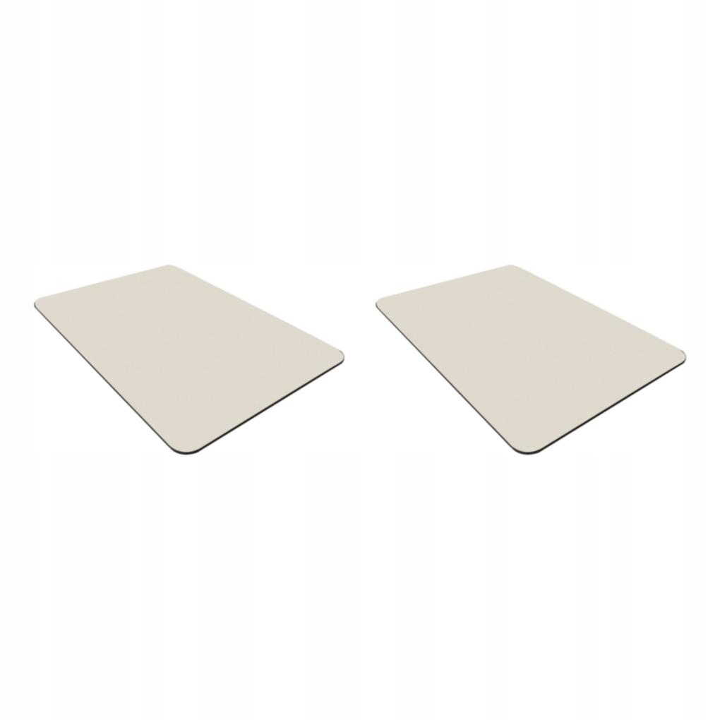 1/2/3/5 Trwała i stylowa podkładka do