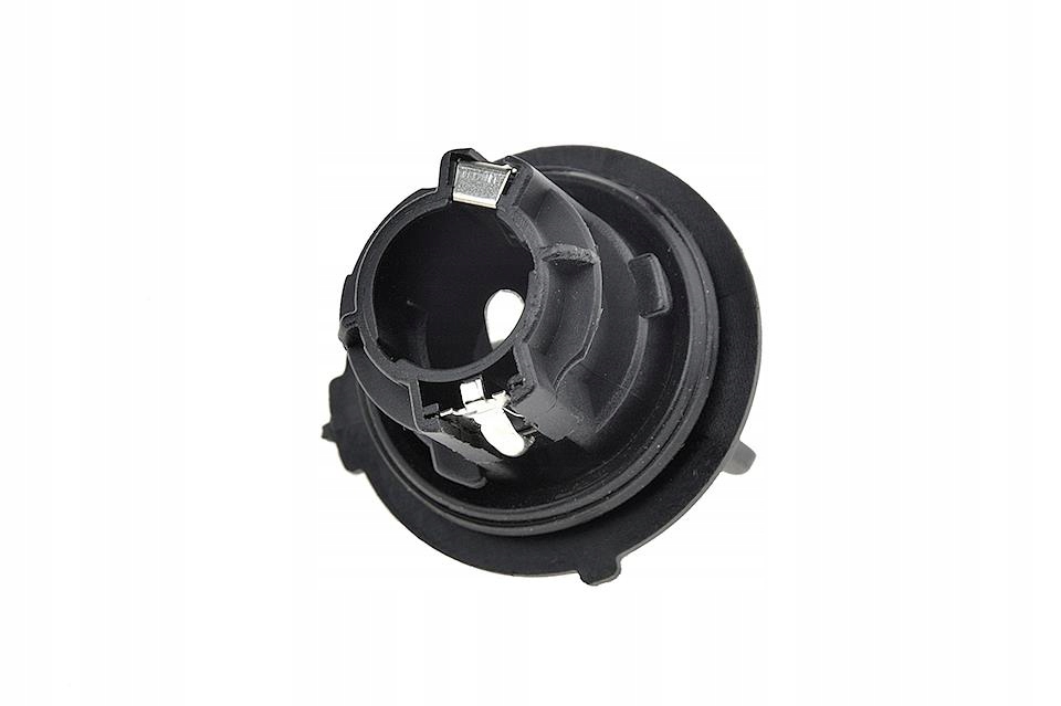 OPRAWKA GNIAZDO ŻARÓWKI PY21W MEGANE II 2004-/L/P/