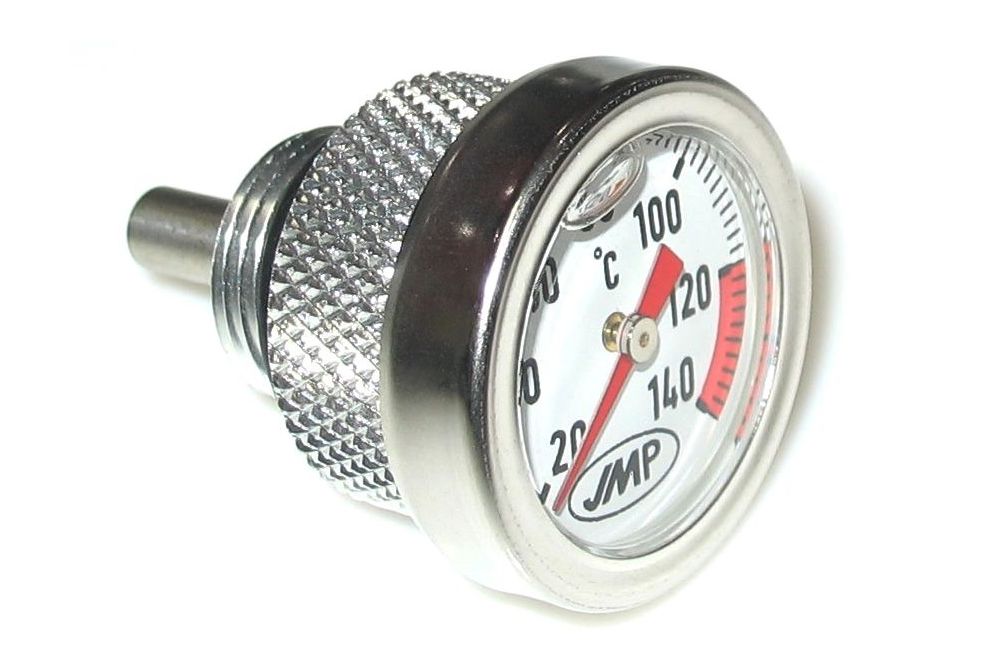 Wskaźnik Temperatury Oleju Suzuki LS 650 Savage