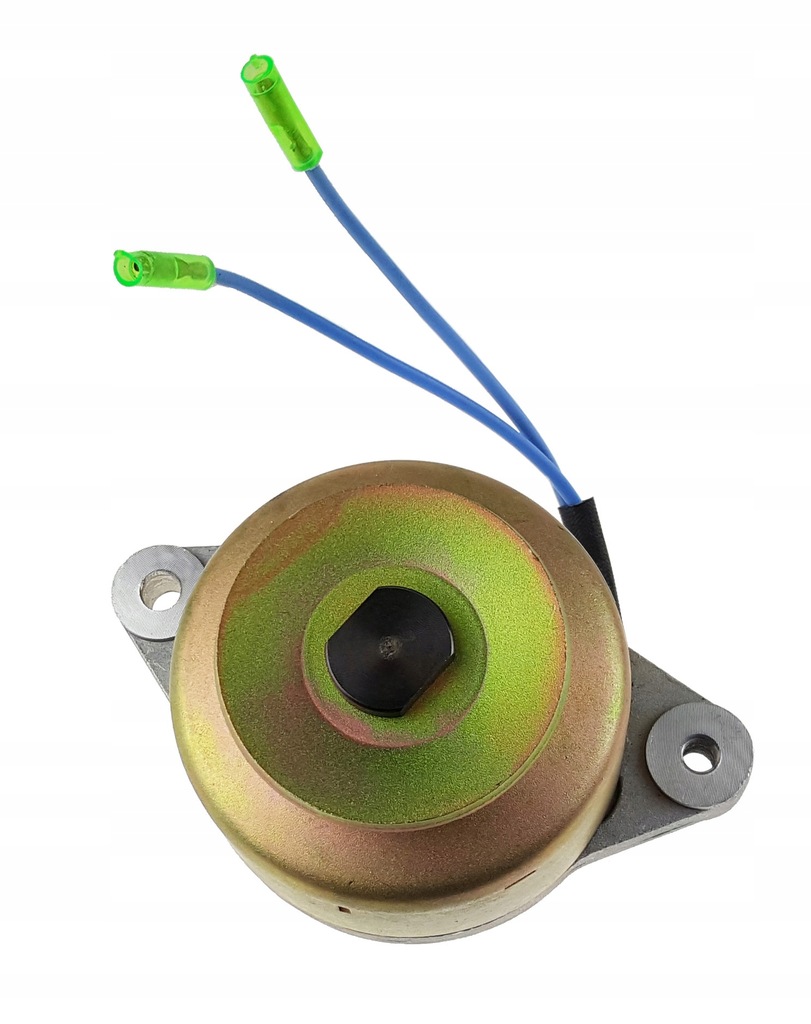 NOWY ALTERNATOR KUBOTA D750 D782 D850 D950 V1200 8315182492