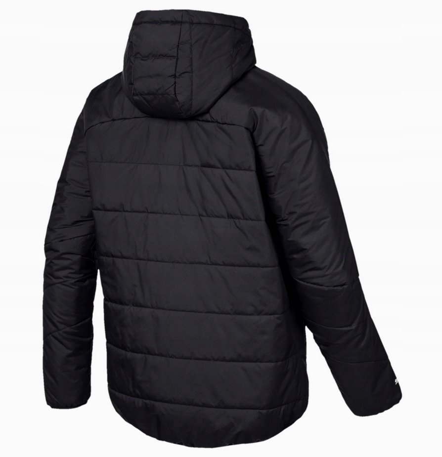 Puma BMW mms t7 LW Padded Jacket