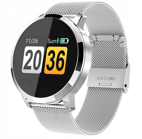 Rundoing q8 cheap