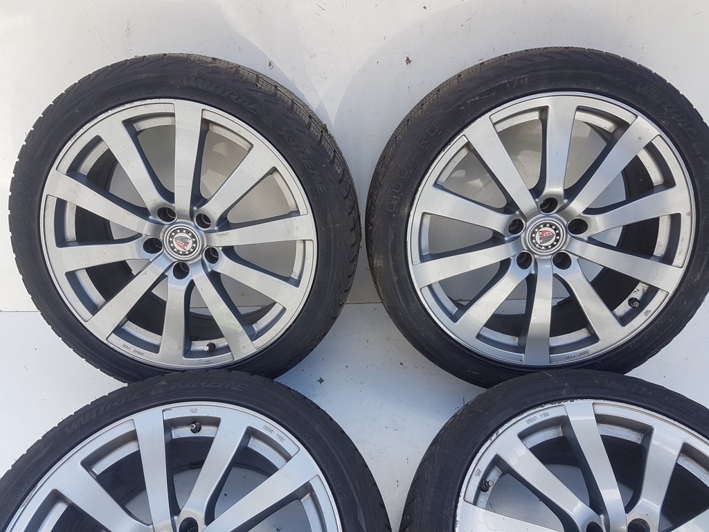 55afcc8f4cdeb85ecc52ab6635c1