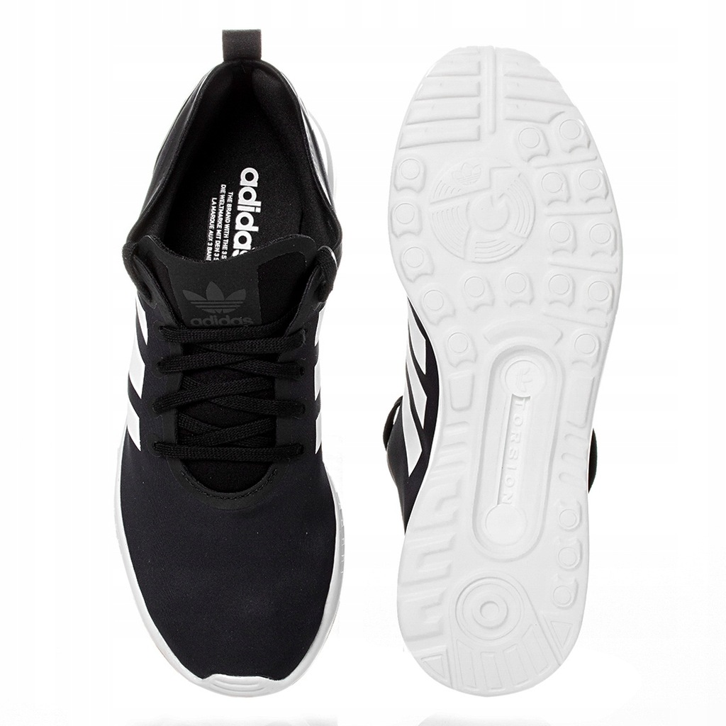 adidas zx 500 on feet